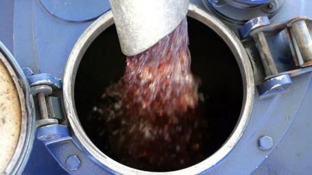 ΔΙΑΝΟΜΗ ΠΕΤΡΕΛΑΙΟΥ ΘΕΡΜΑΝΣΗΣ ΤΙΜΗ